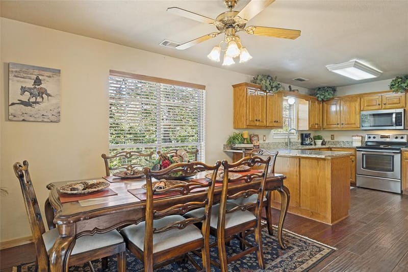 1522 Fm 17, Grand Saline TX 75140 - Photo 19