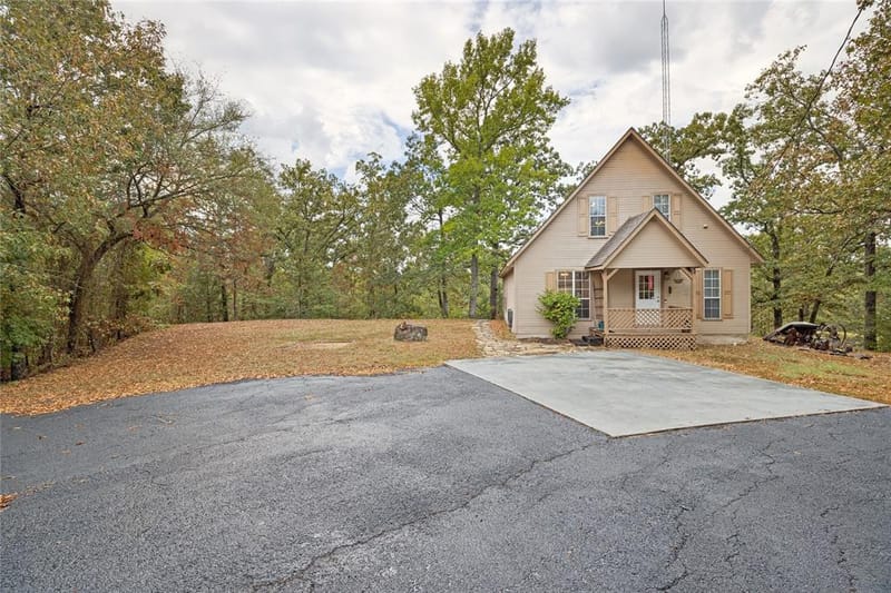 1522 Fm 17, Grand Saline TX 75140 - Photo 40