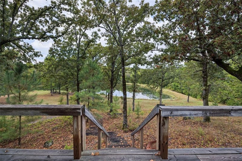 1522 Fm 17, Grand Saline TX 75140 - Photo 35