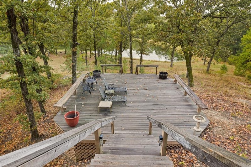 1522 Fm 17, Grand Saline TX 75140 - Photo 31