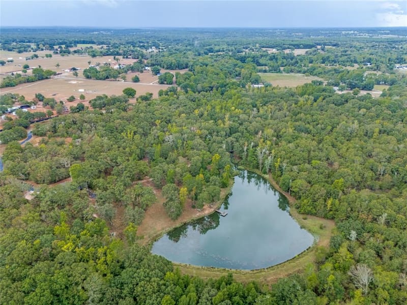1522 Fm 17, Grand Saline TX 75140 - Photo 39