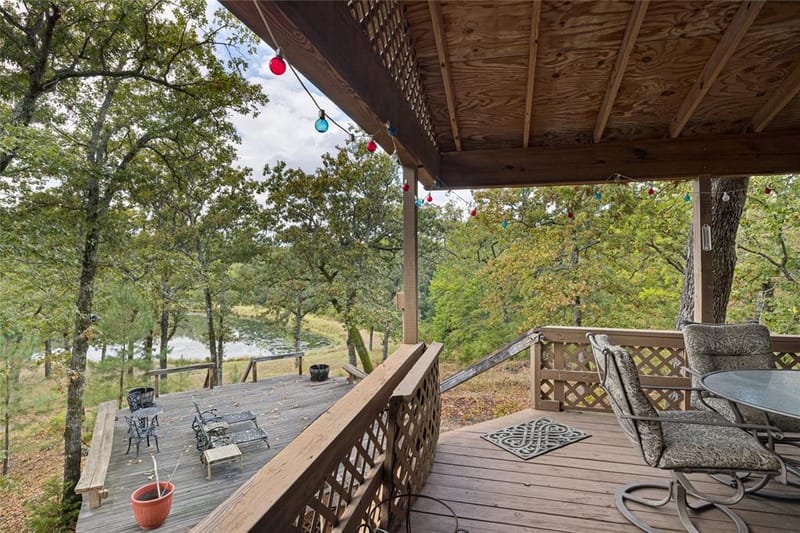1522 Fm 17, Grand Saline TX 75140 - Photo 29