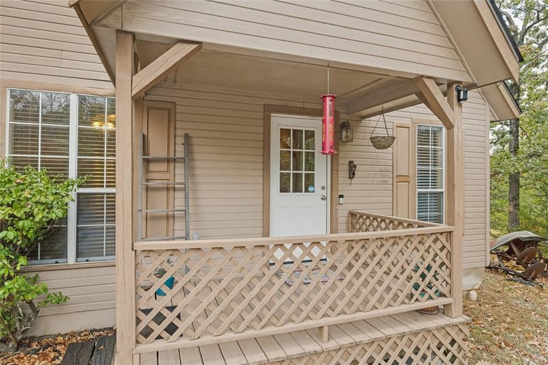 1522 Fm 17, Grand Saline TX 75140 - Photo 8