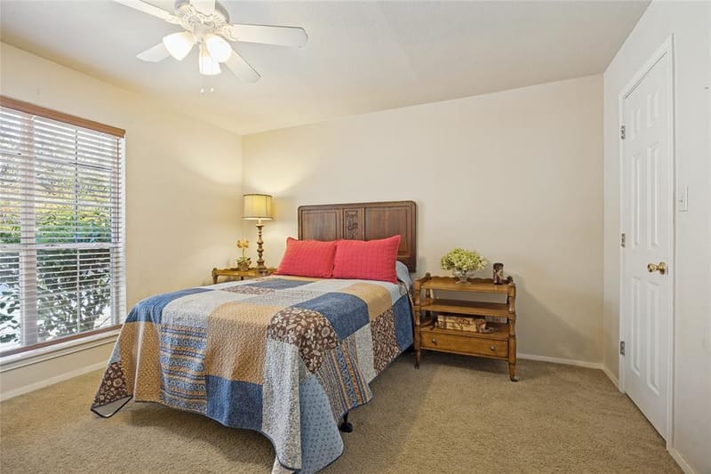 1522 Fm 17, Grand Saline TX 75140 - Photo 25