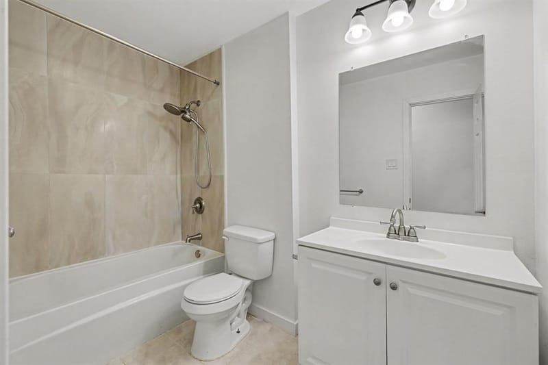 4109 Keele Drive, Garland TX 75041 - Photo 27
