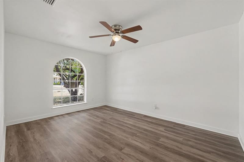 4109 Keele Drive, Garland TX 75041 - Photo 13