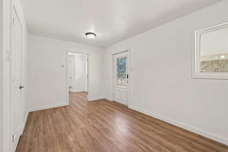 4109 Keele Drive, Garland TX 75041 - Photo 17