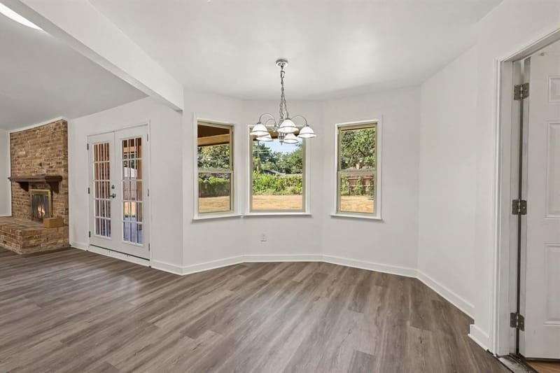 4109 Keele Drive, Garland TX 75041 - Photo 12
