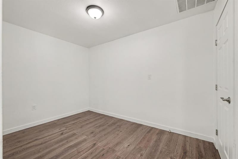 4109 Keele Drive, Garland TX 75041 - Photo 26