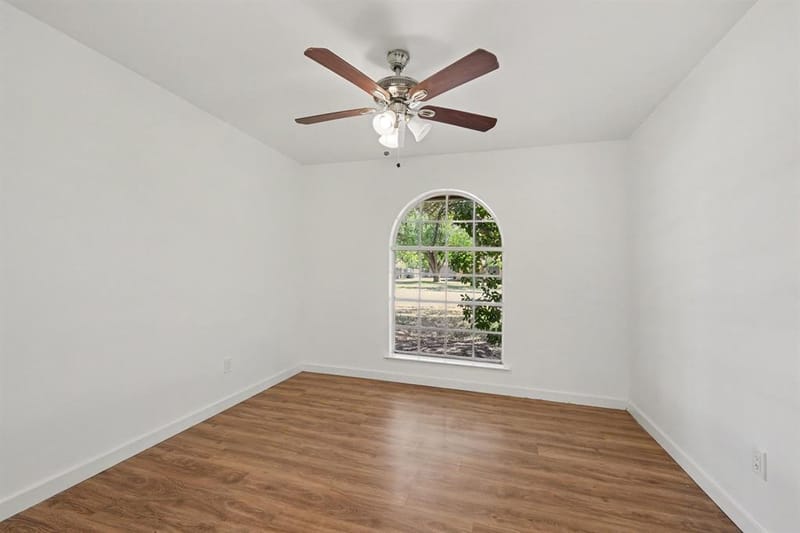4109 Keele Drive, Garland TX 75041 - Photo 22