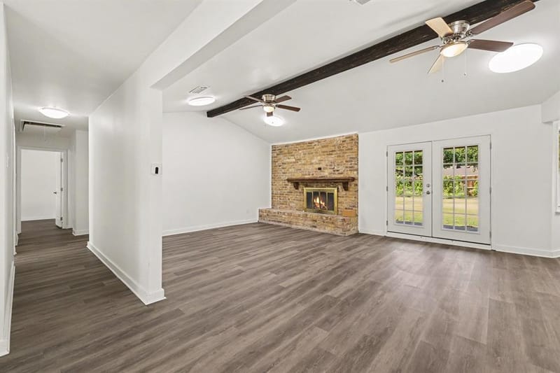 4109 Keele Drive, Garland TX 75041 - Photo 7