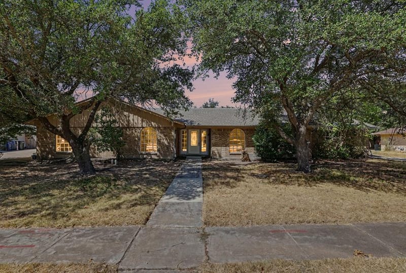 4109 Keele Drive, Garland TX 75041 - Photo 36
