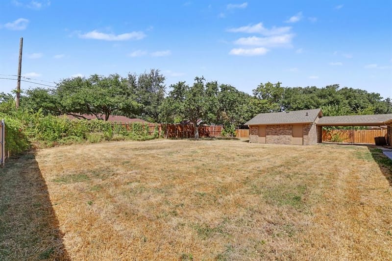 4109 Keele Drive, Garland TX 75041 - Photo 32
