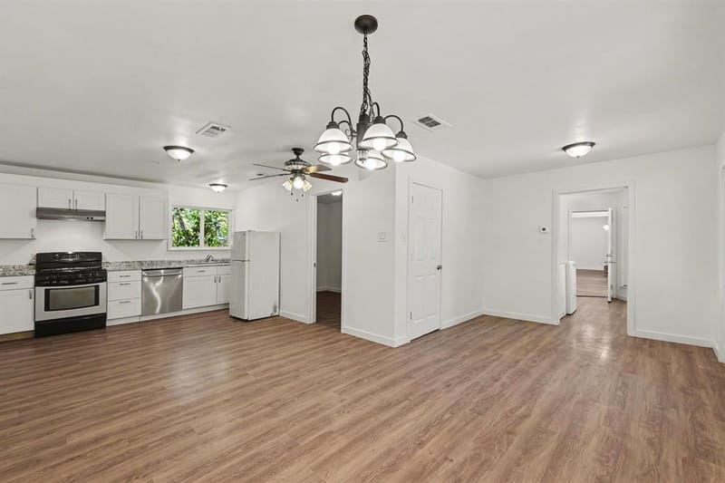 4109 Keele Drive, Garland TX 75041 - Photo 20