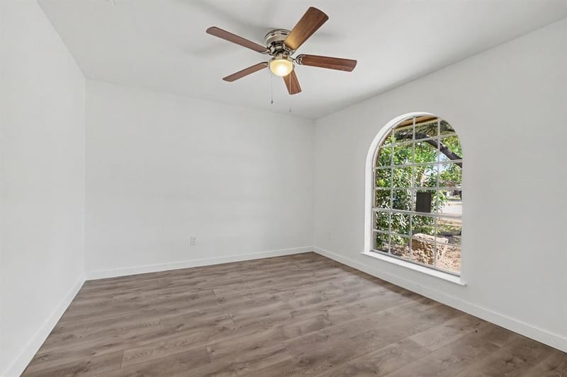 4109 Keele Drive, Garland TX 75041 - Photo 9