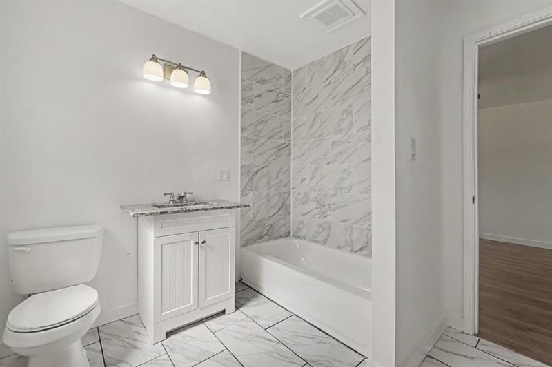 4109 Keele Drive, Garland TX 75041 - Photo 24