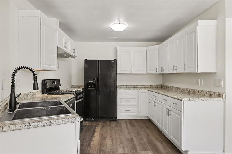 4109 Keele Drive, Garland TX 75041 - Photo 10