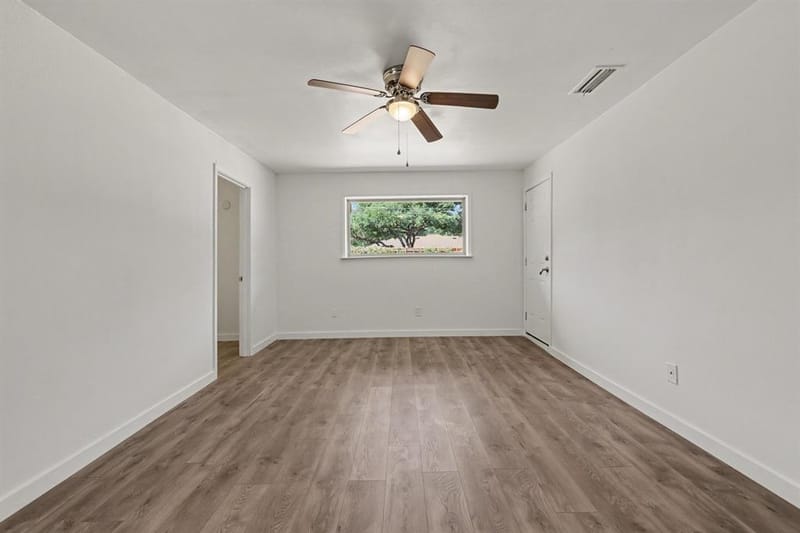 4109 Keele Drive, Garland TX 75041 - Photo 14