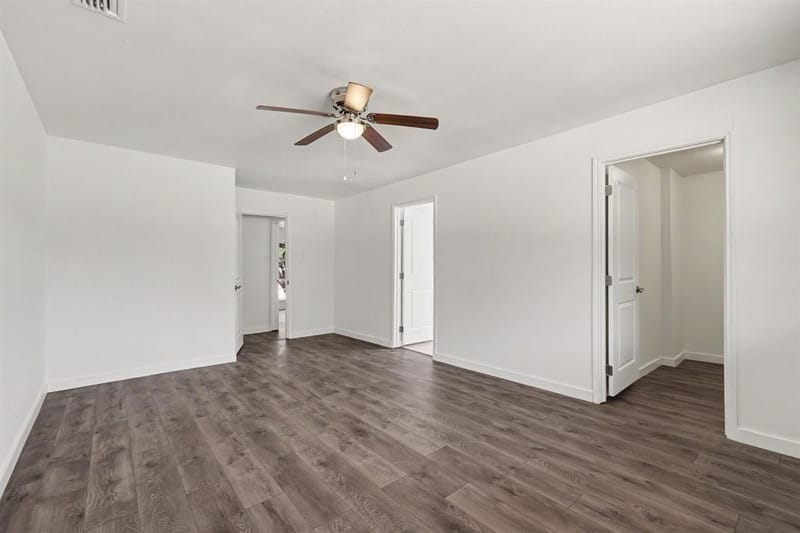 4109 Keele Drive, Garland TX 75041 - Photo 15
