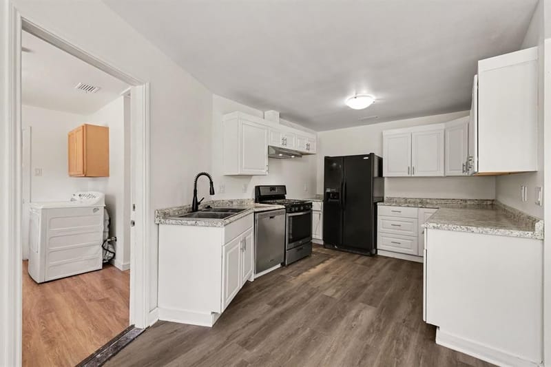 4109 Keele Drive, Garland TX 75041 - Photo 11