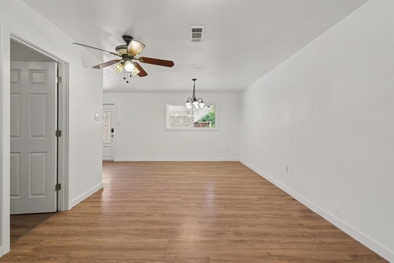 4109 Keele Drive, Garland TX 75041 - Photo 19