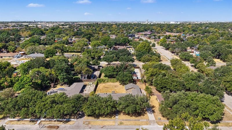 4109 Keele Drive, Garland TX 75041 - Photo 35
