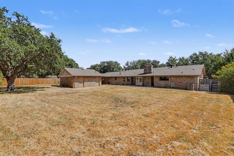 4109 Keele Drive, Garland TX 75041 - Photo 31