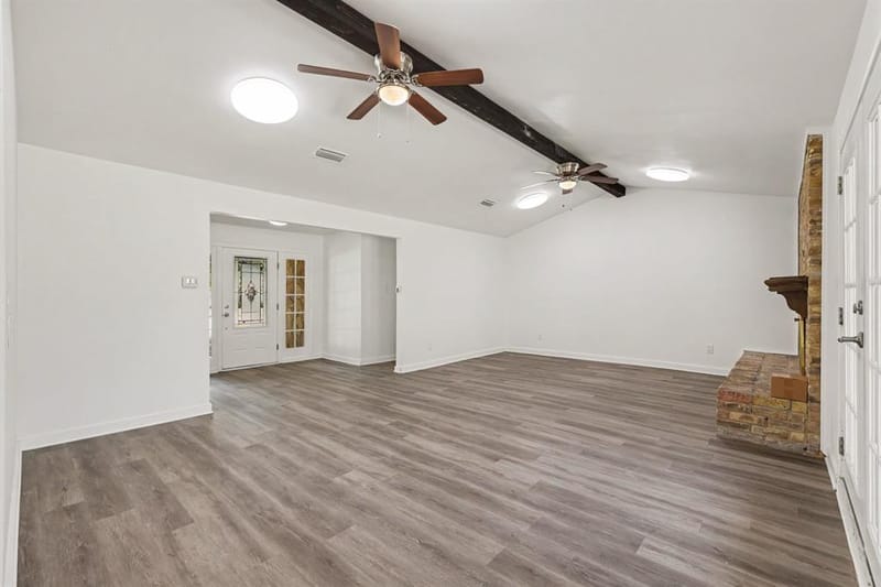 4109 Keele Drive, Garland TX 75041 - Photo 8