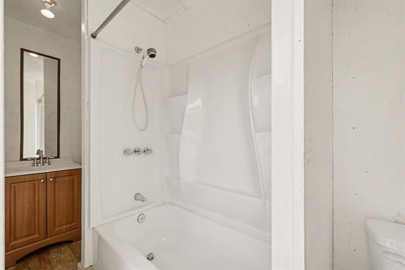 4109 Keele Drive, Garland TX 75041 - Photo 25