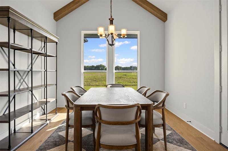 440 Olson Road, Waxahachie TX 75167 - Photo 17
