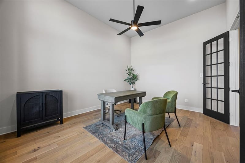 440 Olson Road, Waxahachie TX 75167 - Photo 7