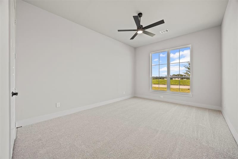 440 Olson Road, Waxahachie TX 75167 - Photo 32
