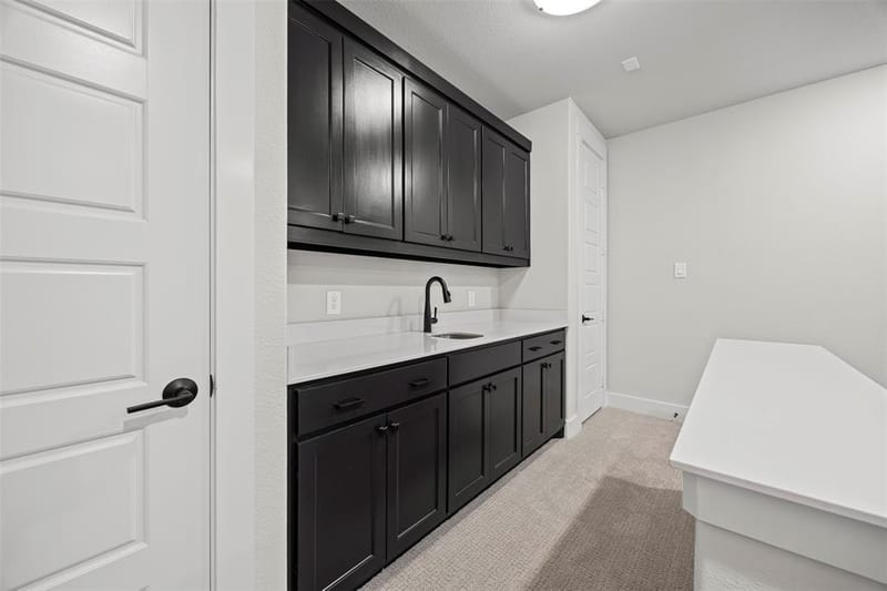 440 Olson Road, Waxahachie TX 75167 - Photo 28