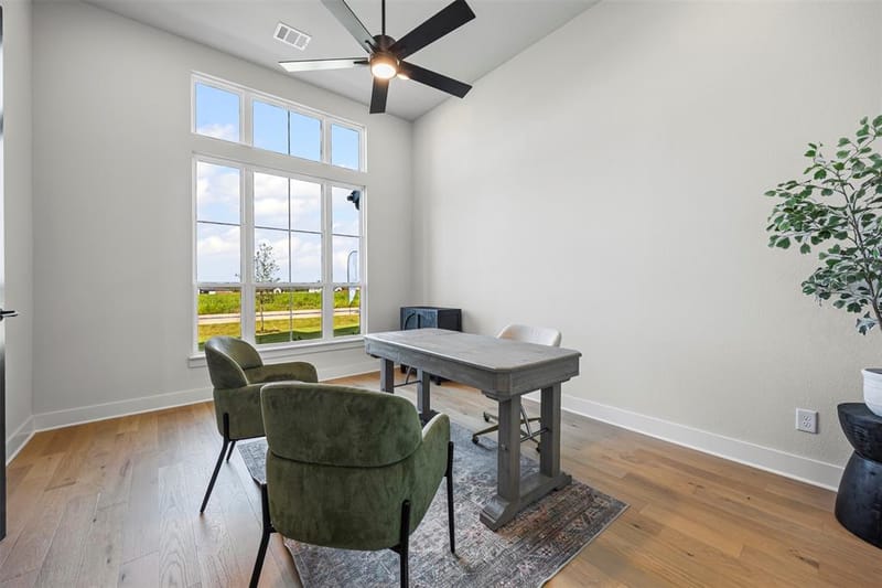 440 Olson Road, Waxahachie TX 75167 - Photo 5