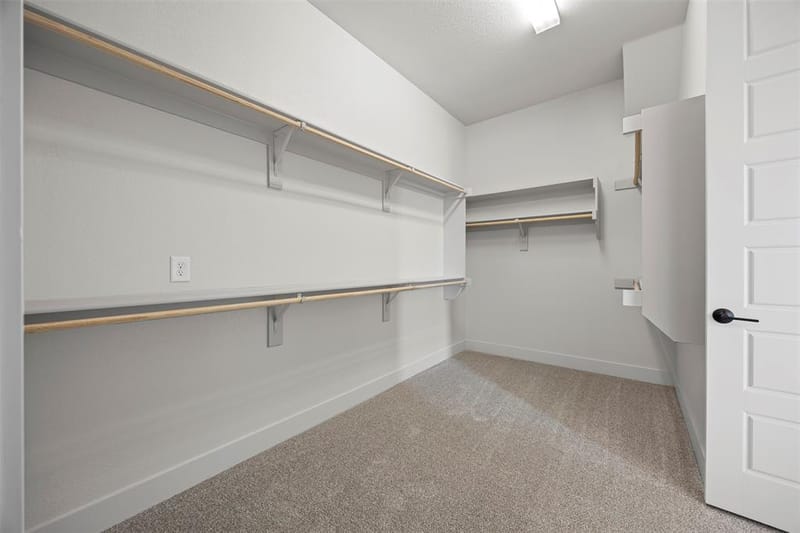 440 Olson Road, Waxahachie TX 75167 - Photo 24