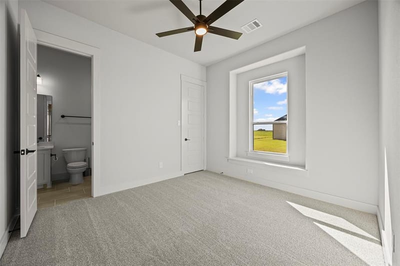 440 Olson Road, Waxahachie TX 75167 - Photo 30