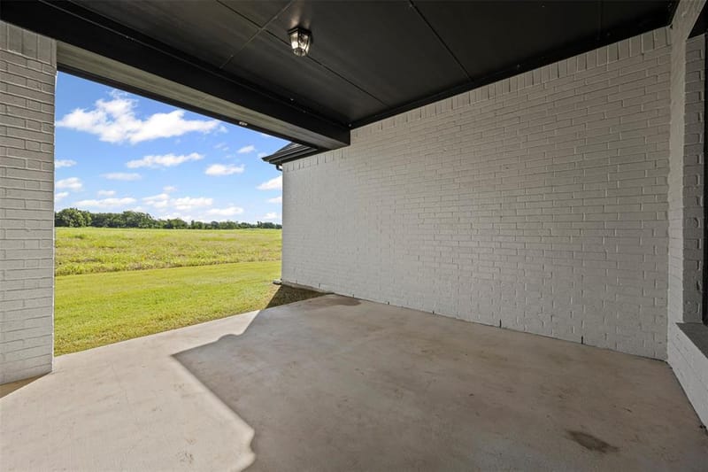 440 Olson Road, Waxahachie TX 75167 - Photo 34