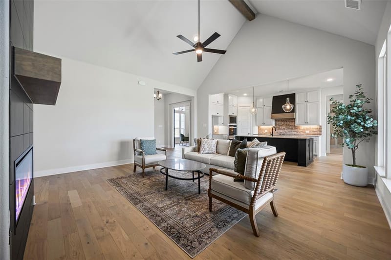 440 Olson Road, Waxahachie TX 75167 - Photo 10