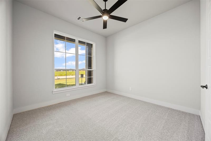 440 Olson Road, Waxahachie TX 75167 - Photo 33