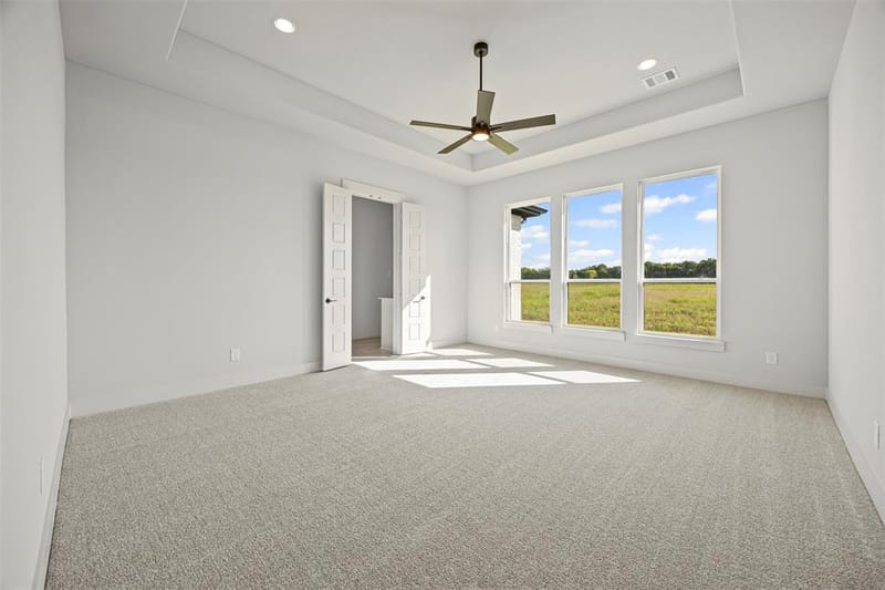 440 Olson Road, Waxahachie TX 75167 - Photo 18