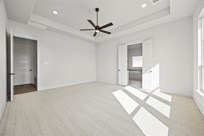 440 Olson Road, Waxahachie TX 75167 - Photo 19