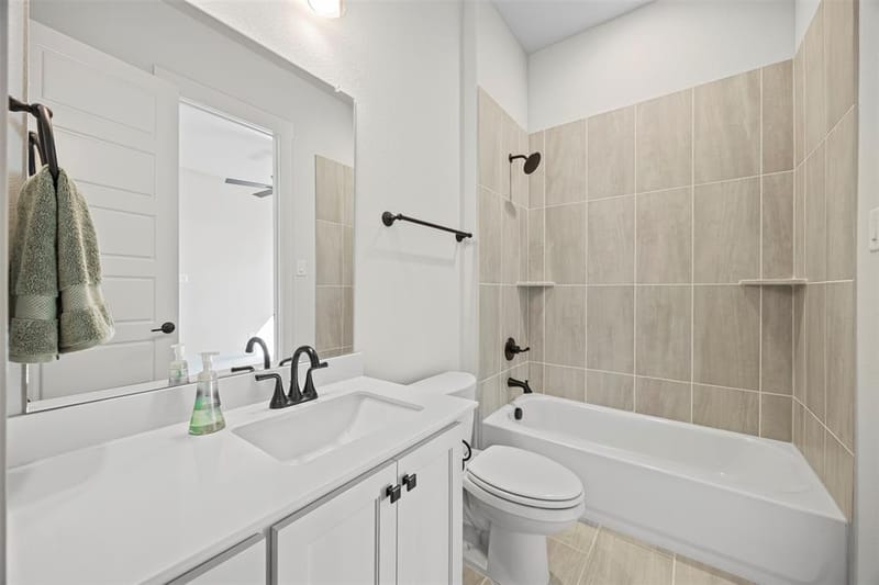 440 Olson Road, Waxahachie TX 75167 - Photo 29