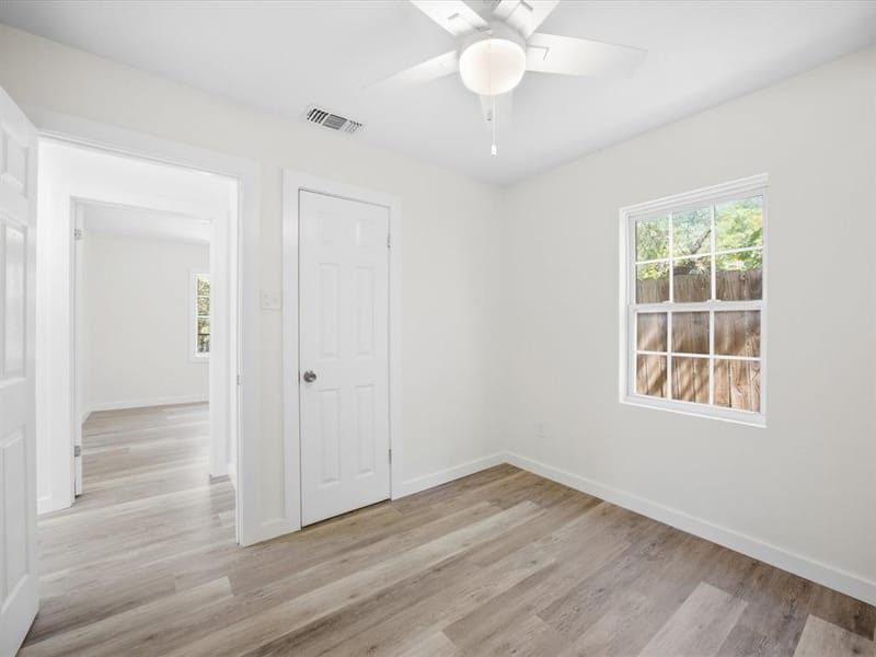 6933 Hatch Road, Lake Worth TX 76135 - Photo 17