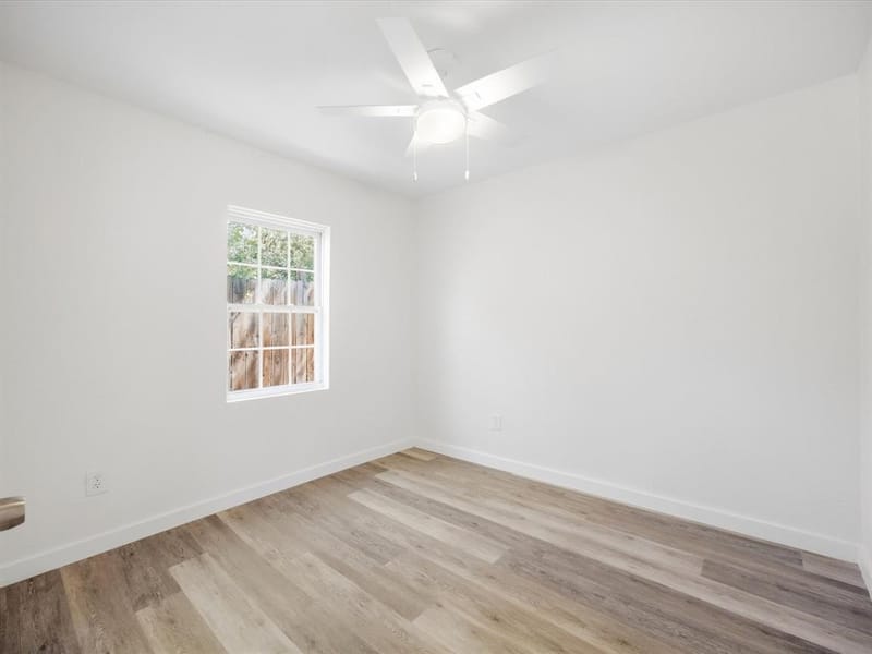 6933 Hatch Road, Lake Worth TX 76135 - Photo 16