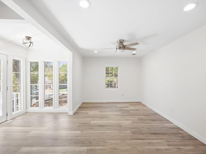 6933 Hatch Road, Lake Worth TX 76135 - Photo 7