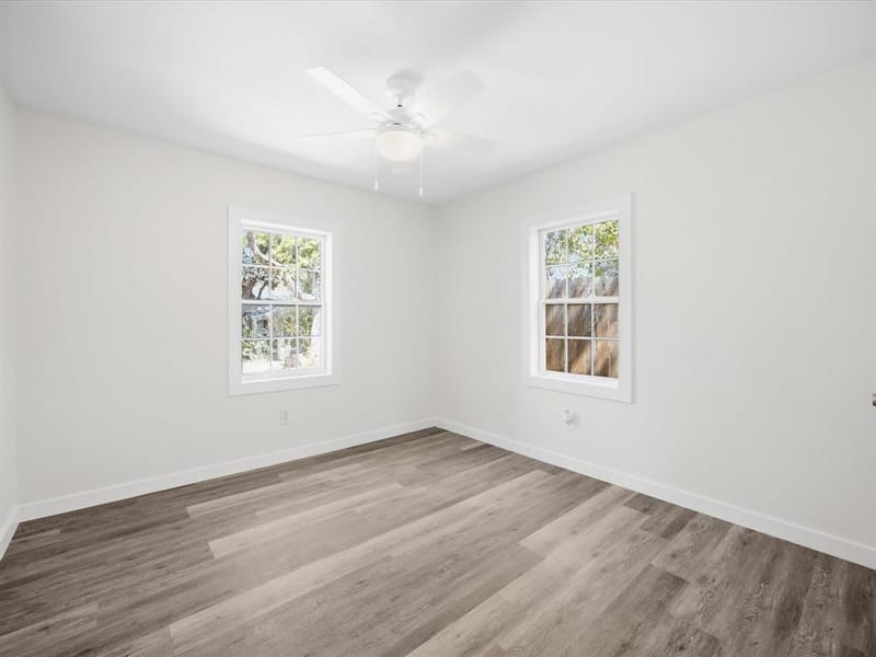 6933 Hatch Road, Lake Worth TX 76135 - Photo 18
