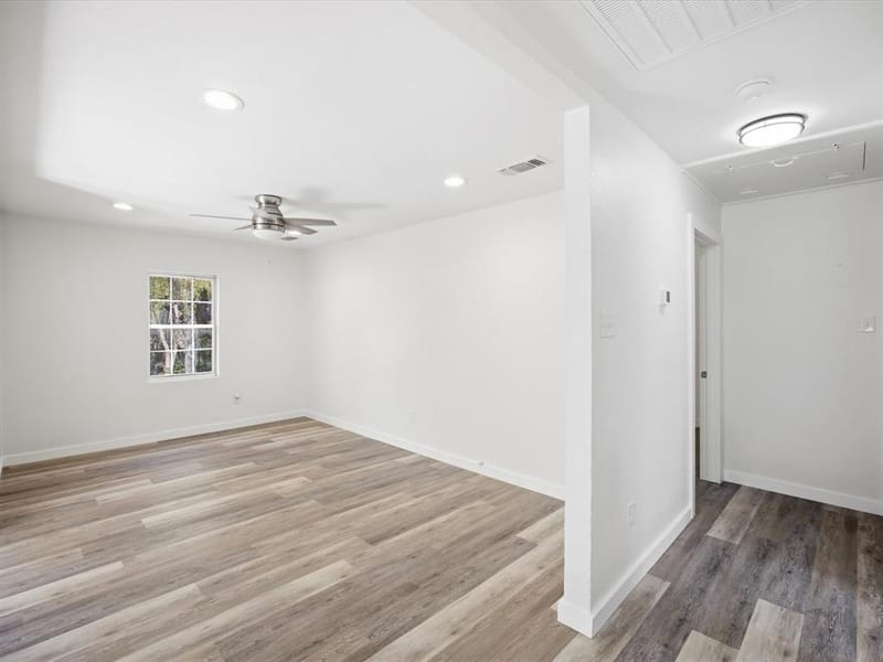 6933 Hatch Road, Lake Worth TX 76135 - Photo 15