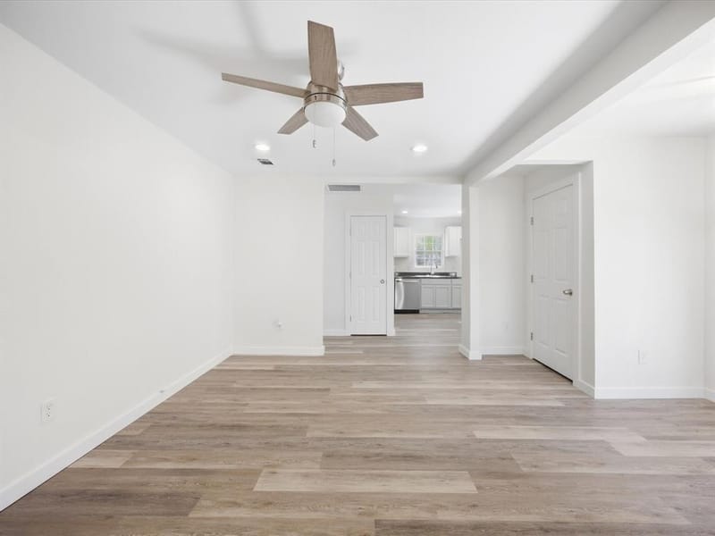 6933 Hatch Road, Lake Worth TX 76135 - Photo 11