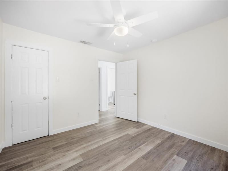 6933 Hatch Road, Lake Worth TX 76135 - Photo 19
