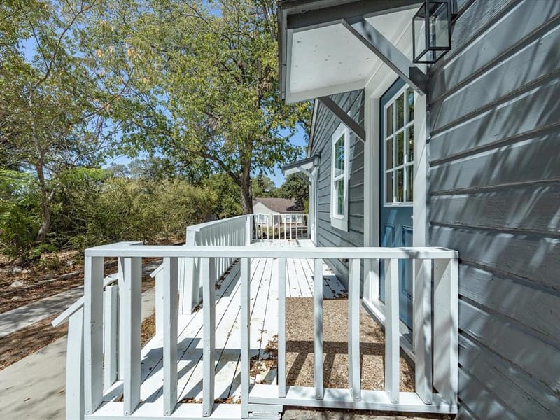 6933 Hatch Road, Lake Worth TX 76135 - Photo 25